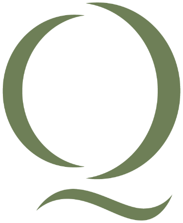 Quinta das Olelas